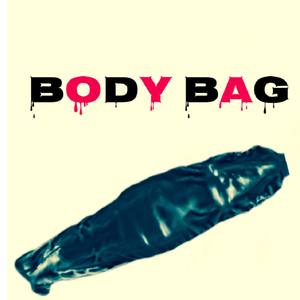 Body Bag (Explicit)