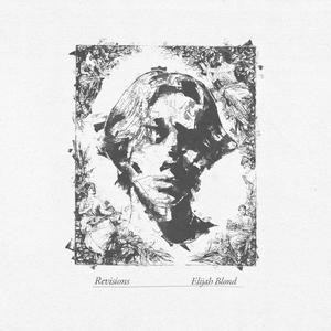 Life Goes (Explicit)