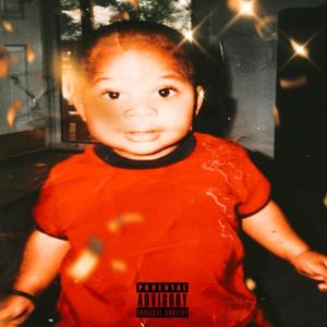 Lets Get It (Explicit)