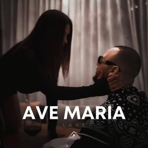 AVE MARIA (Explicit)