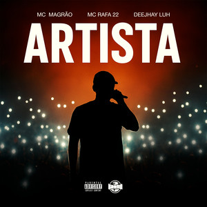 Artista (Explicit)