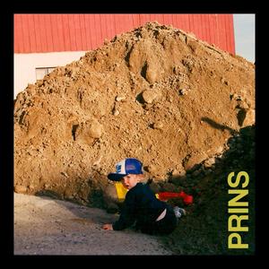 Prins (Explicit)