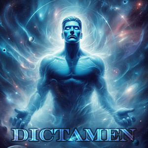 DICTAMEN (Explicit)