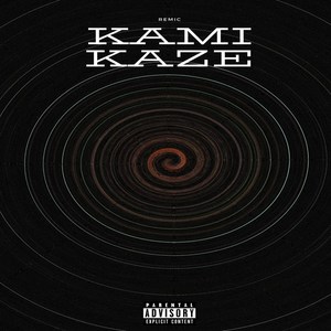 Kamikaze