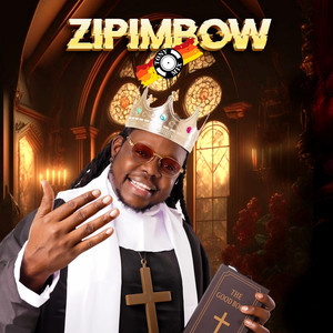 Zipimbow (Explicit)