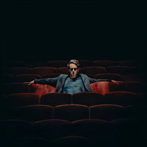 Do You Wanna Be Alone? (Explicit)