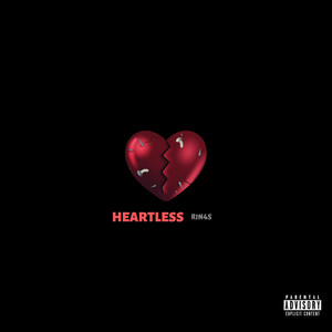 Heartless