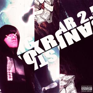 Bankrolls (Explicit)