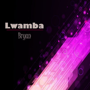 Bryan Lwamba, Pt. 4