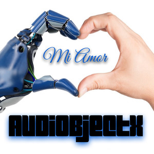 Mi Amor