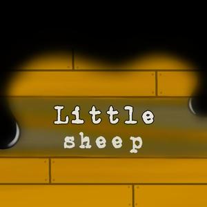 Little Sheep