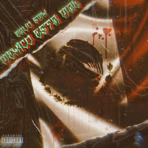 México Esta Mal (Explicit)