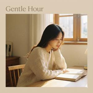 Gentle Hour