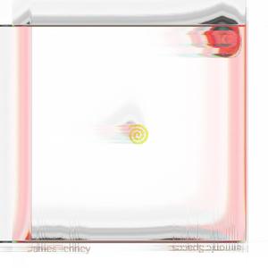 Glissade: V. Stochastic-canonic Variations