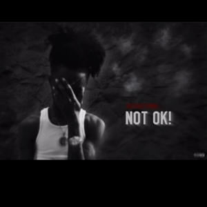 Not Ok! (Explicit)