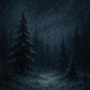 FEEL IT ON MY MIND (feat. $hmoney Exclusives) (Explicit)