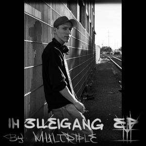 Es Lot Mi Nit Los (Explicit)