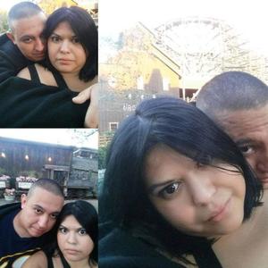 On My Mind (feat. Magic Mike.Z) (Performance Track)