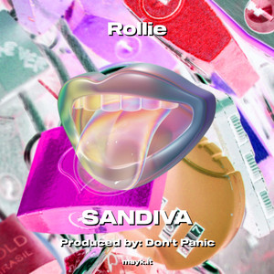 Rollie