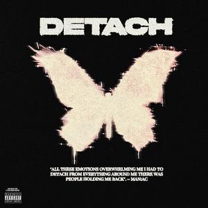 Detach