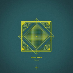 Lenticular (Original Mix)