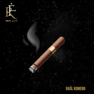 LA MARI (feat. Romeflow)