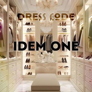 Dress code (Radio Edit)