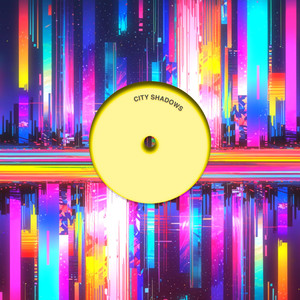 Danger Levels (Dub Mix)