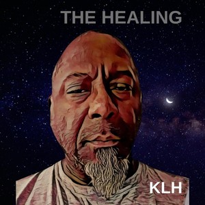 The Healing