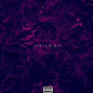 Trilogy. (feat. Fl@go) [Explicit]