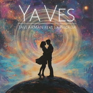 Ya Ves