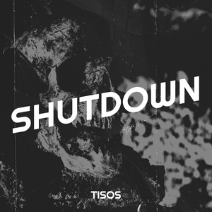 Shutdown (Explicit)