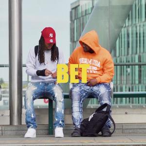 Bet (Explicit)