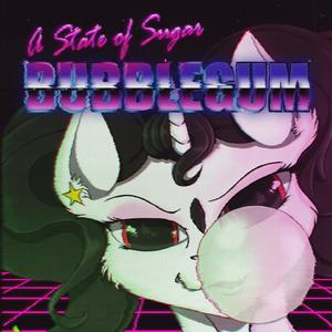 Dimensions (feat. Power Note)