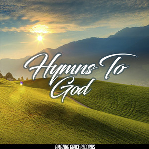 Amazing Grace (Instrumental Version)