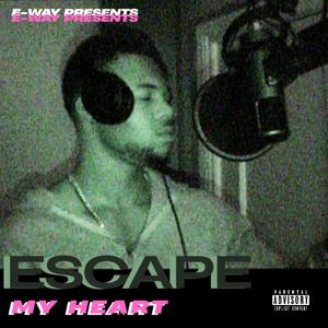 Turn Back Time (feat. Jon Jon Da Goat) (Explicit)