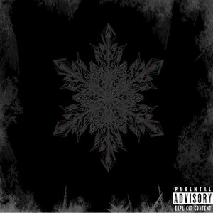 Black Frost