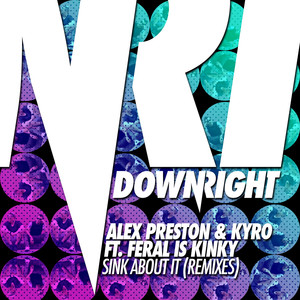 Sink About It (LowParse Remix|Explicit)