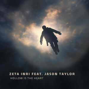 Hollow is the Heart (feat. Jason Taylor)