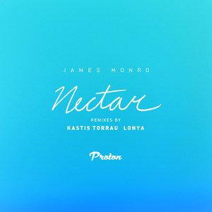 Nectar (Lonya Remix)
