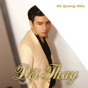 Đổi Thay (Remake)