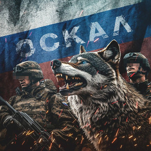 Оскал (Explicit)