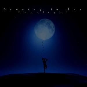 Dancing In The Moonlight (feat. TFLB.Taee3X) (Explicit)
