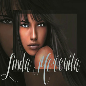 Linda Morenita
