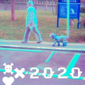 车载震撼外国小清新电子劲爆DJ