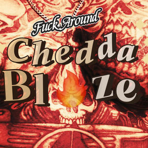 **** Around (Explicit)