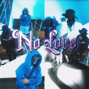 No love (feat. MeennyVè)