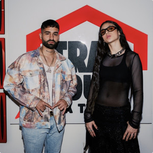 Si o No (Musiando Sesión 16) (Explicit)