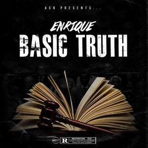 Basic Truth (Explicit)