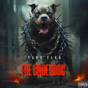 The UnderDog (Explicit)